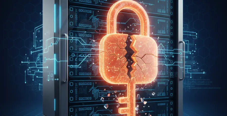 MySQL skip grant tables to reset password visual guide.
