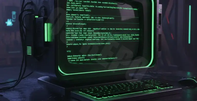 Node.Js Stdout Clear Screen Flicker [Solved]