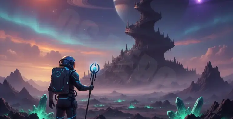 Notion Blue Screen After Update [Solved]