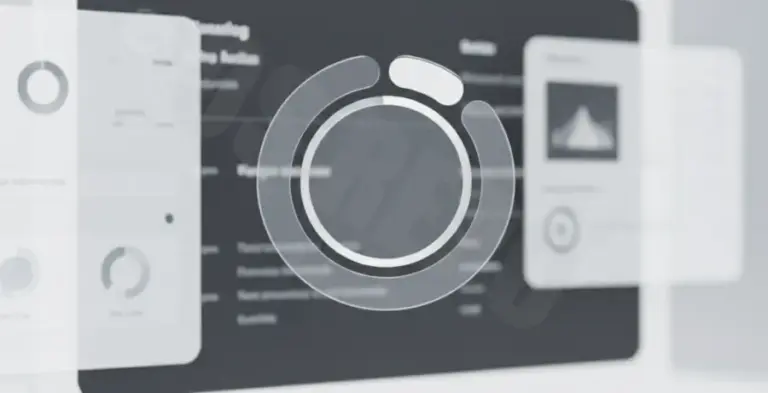 Notion Stuck On Spinning Icon [Solved]