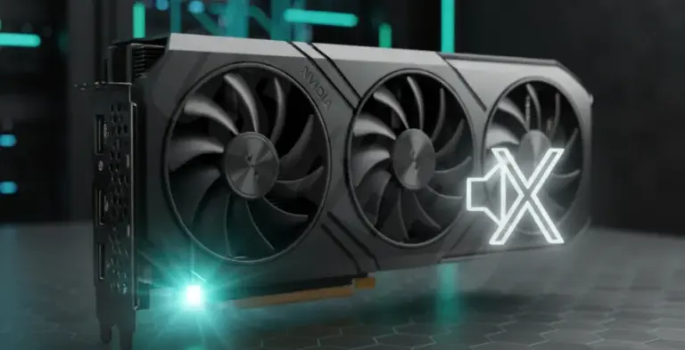 Nvidia Audio Device Not Showing Up [Solved]