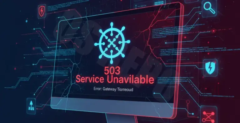 Openshift Console Black Screen Troubleshooting [Solved]