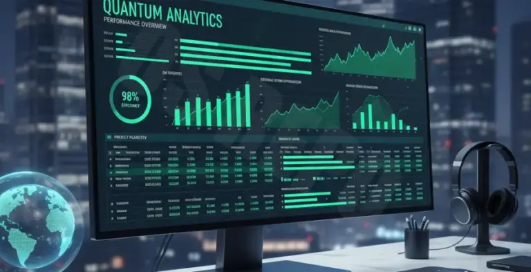 Optimize Excel 365 Performance [Solved]