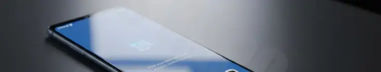 Pixel 9 Blue Screen While Charging Fix [Solved]