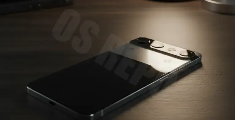 Pixel 9 Pro Xl Won’T Wake Up Fix [Solved]