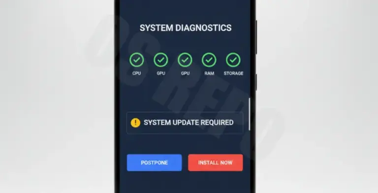 Pixel 9 Random Restarts Fix [Solved]