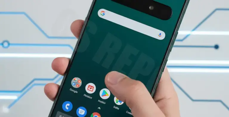 Pixel 9 Safe Mode Troubleshooting [Solved]