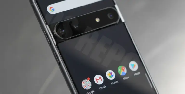 Pixel 9 Screen Flickering Safe Mode Test [Solved]