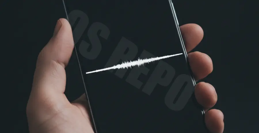 Google Pixel 9 screen flickering white light fix guide.