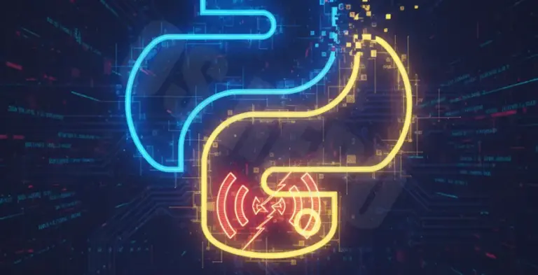 Python 3.13 Requests Connection Reset By Peer [Solved]