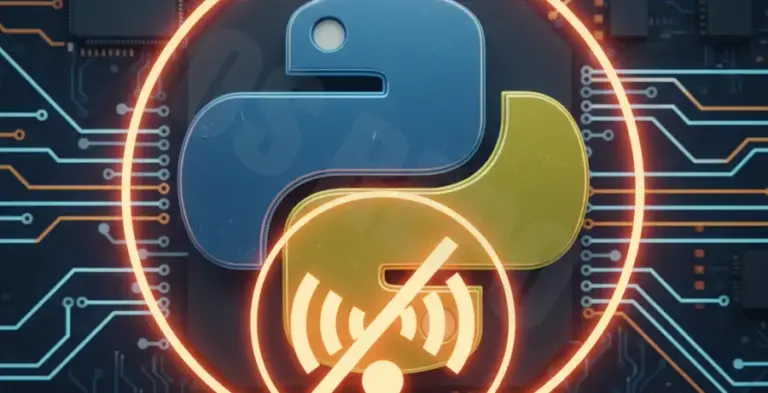Python 3.13 Socket Timeout Error Fix [Solved]