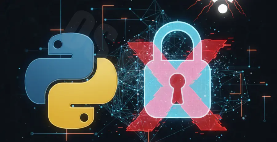 Python 3.13 SSL Certificate Verification Error Troubleshooting