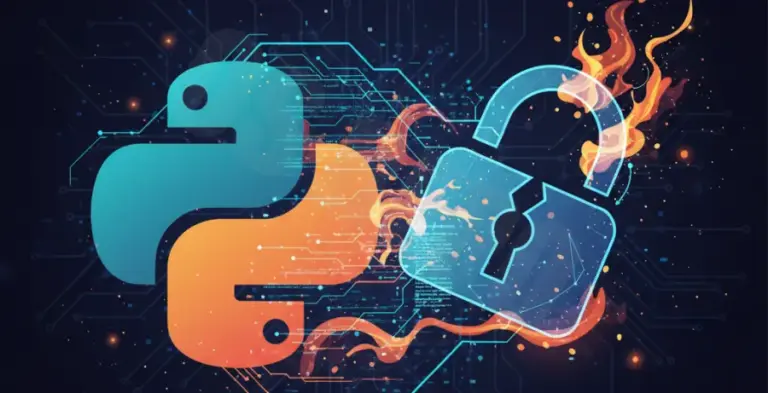 Python 3.13 Urllib3 Ssl Protocol Error [Solved]