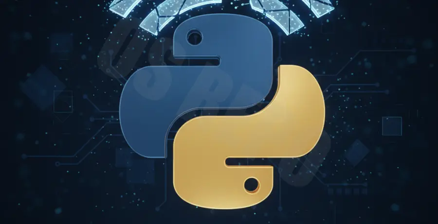 Troubleshooting Python 3.13 WiFi connection drops and network instability.