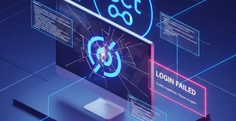 React Login Redirect Loop Fix [Solved]