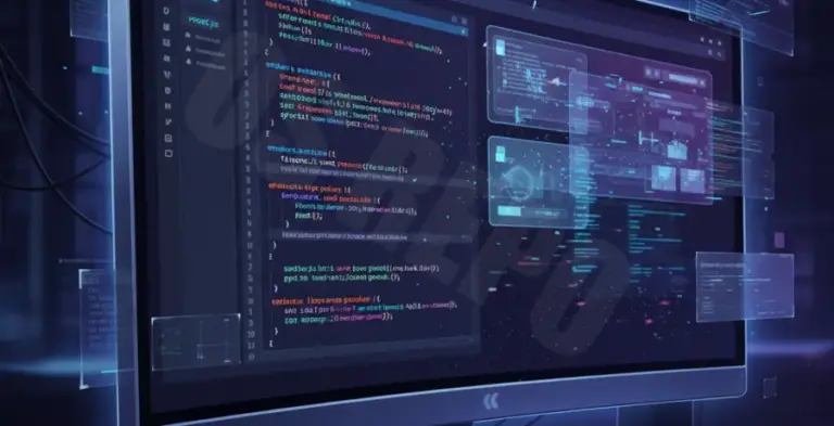 React Production Build Screen Flickering [Solved]