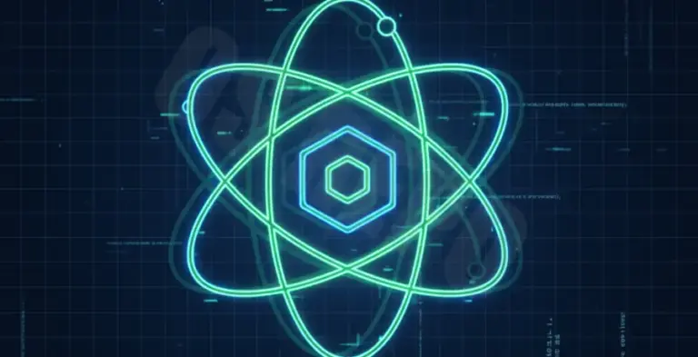 React Strict Mode Double Render Flicker [Solved]