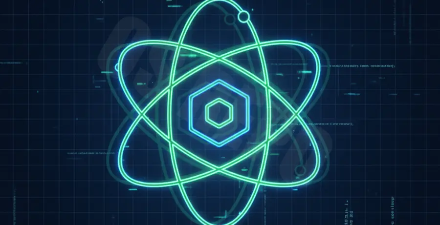 React Strict Mode causing a double render flicker effect in a web application.