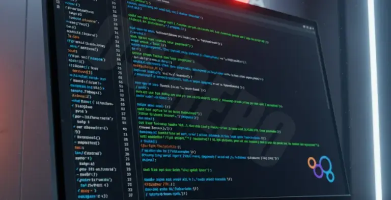 Remove Nvidia Drivers From Terminal Ubuntu 24.04 [Solved]
