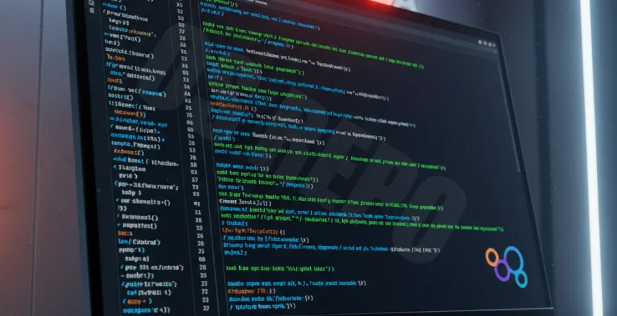 How to remove NVIDIA drivers from terminal Ubuntu 24.04 tutorial.