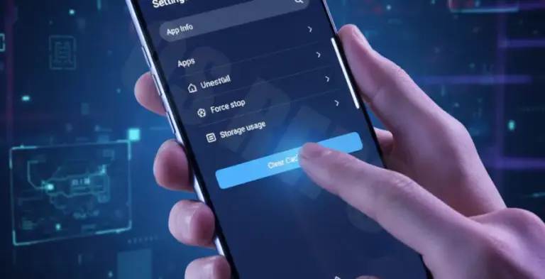 S25 Ultra Apps Crashing On Launch Fix [Solved]