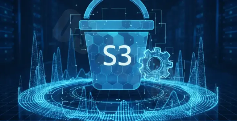 S3 Audio Metadata Content-Type Fix [Solved]