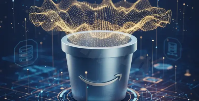 S3 Bucket Policy For Audio Streaming [Solved]