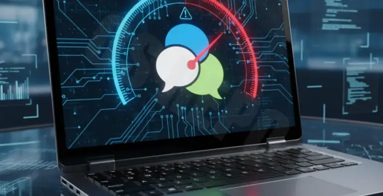 Slack High Cpu Usage Fix [Solved]