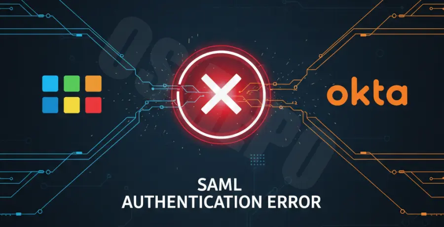 slack-okta-login-failed.webp