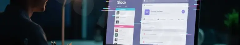 Slack Screen Flickering Fix [Solved]