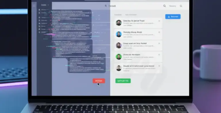 Slack Screen Flickering Mac Fix [Solved]
