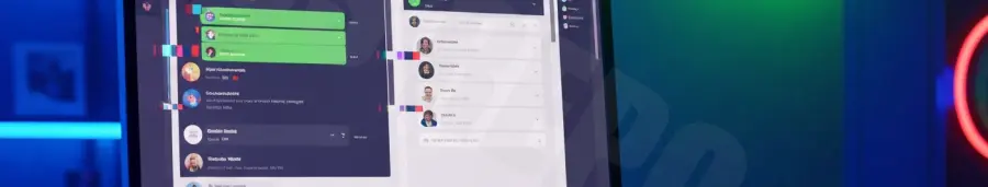 Troubleshooting Slack screen flickering on NVIDIA graphics cards.