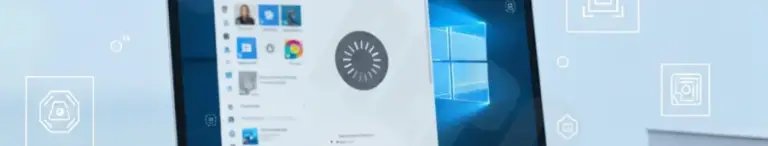 Slack Slow On Windows [Solved]