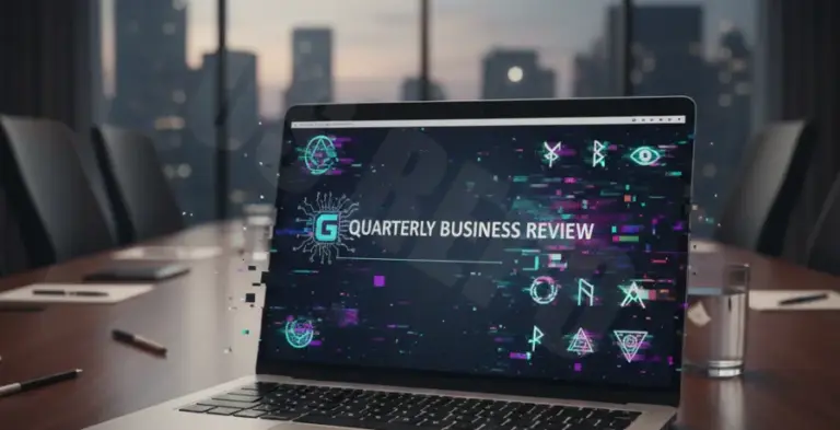 Stop Powerpoint Screen Flickering When Presenting [Solved]