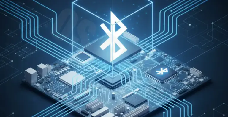 Troubleshooting Docker Bluetooth Hci0 Not Found [Solved]