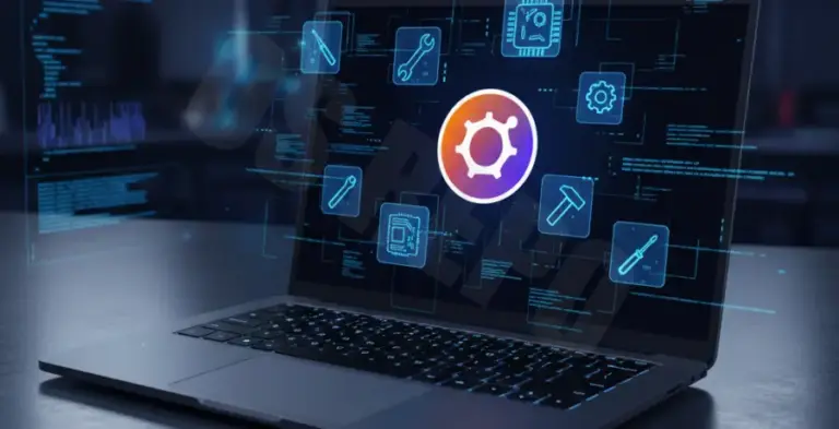 Ubuntu 24.04 Black Screen After Suspend Fix [Solved]