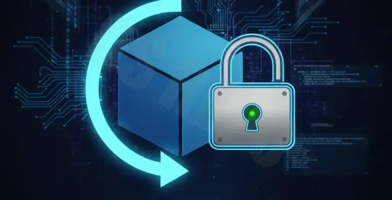 Vs Code Clear Authentication Cache [Solved]