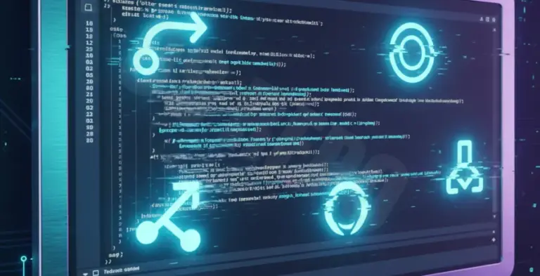 Vs Code Git Extension Screen Flickering Fix [Solved]