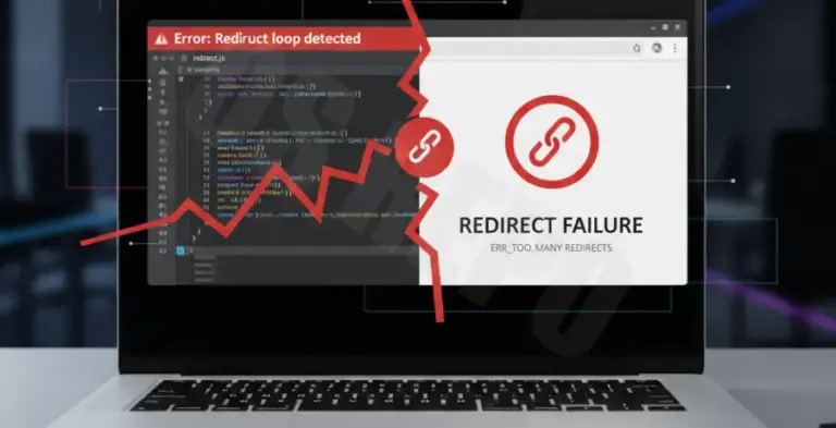 Vs Code Login Redirect Not Working [Solved]