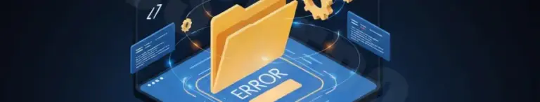 Vscode Installation Error Could Not Create Temporary Directory [Solved]