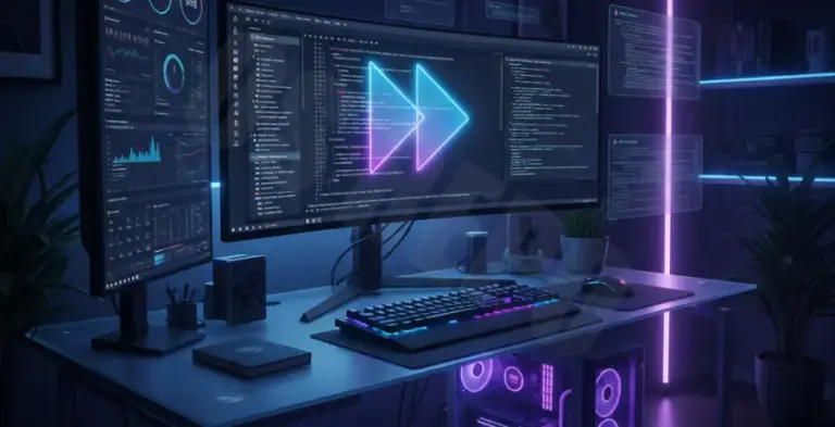 Vscode Slow Formatting Fix [Solved]