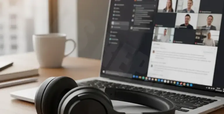 Why Wont My Bluetooth Headset Connect To Teams [Solved]